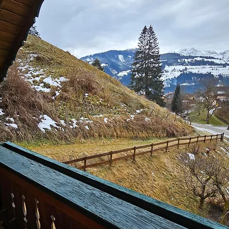 公寓 New, Cozy Retreat, 300 M To Bus In Schladming Region