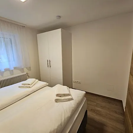 公寓 New, Cozy Retreat, 300 M To Bus In Schladming Region *