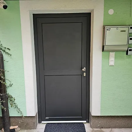 New, Cozy Retreat, 300 M To Bus In Schladming Region Assachberg