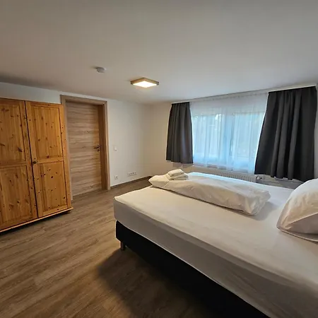 New, Cozy Retreat, 300 M To Bus In Schladming Region * Assachberg