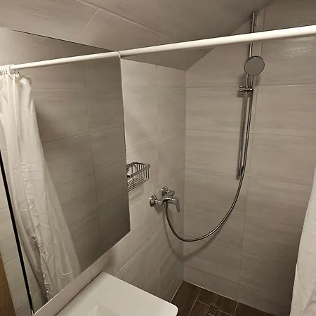 New, Cozy Retreat, 300 M To Bus In Schladming Region 公寓 Assachberg