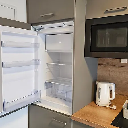 New, Cozy Retreat, 300 M To Bus In Schladming Region 公寓 *