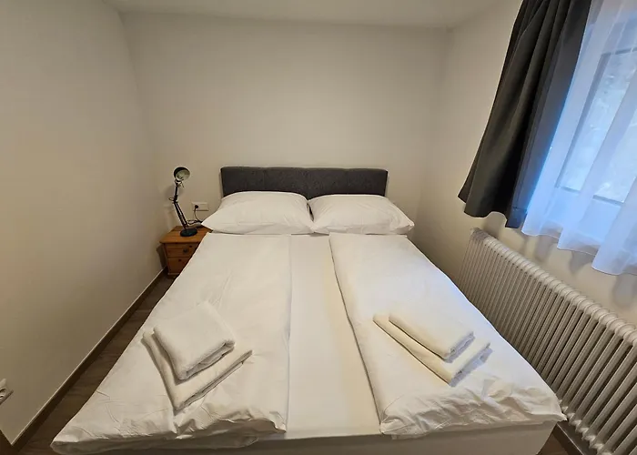 New, Cozy Retreat, 300 M To Bus In Schladming Region Apartment Assachberg