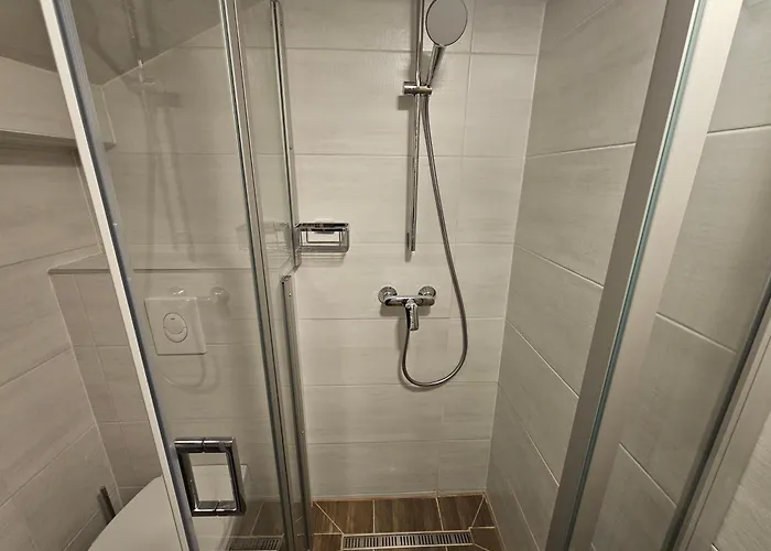 New, Cozy Retreat, 300 M To Bus In Schladming Region Assachberg