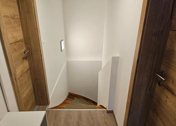 New, Cozy Retreat, 300 M To Bus In Schladming Region * Assachberg