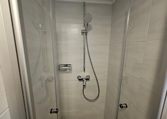 شقة New, Cozy Retreat, 300 M To Bus In Schladming Region Assachberg