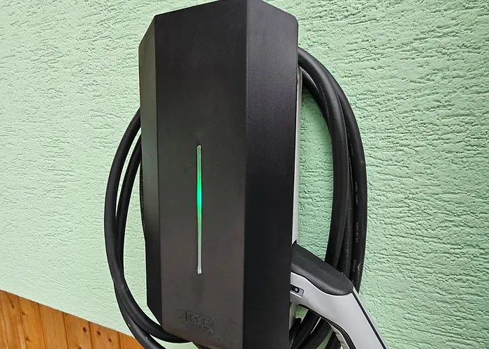 New, Cozy Retreat, 300 M To Bus In Schladming Region Assachberg