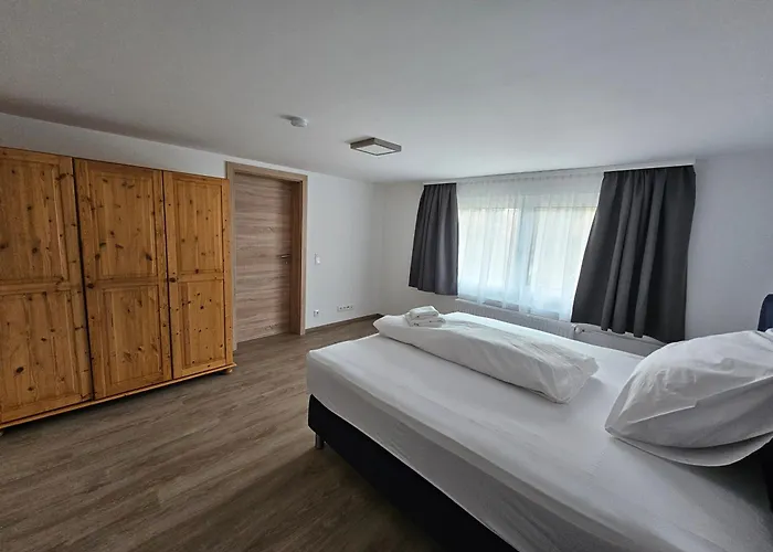 New, Cozy Retreat, 300 M To Bus In Schladming Region * Assachberg