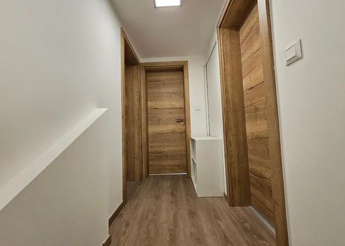 New, Cozy Retreat, 300 M To Bus In Schladming Region شقة Assachberg