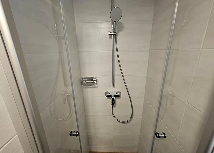 Apartment New, Cozy Retreat, 300 M To Bus In Schladming Region Assachberg