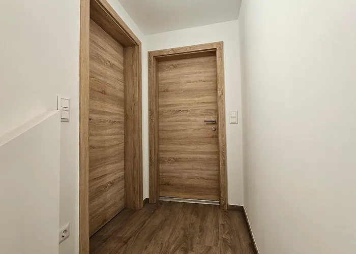 New, Cozy Retreat, 300 M To Bus In Schladming Region * Assachberg