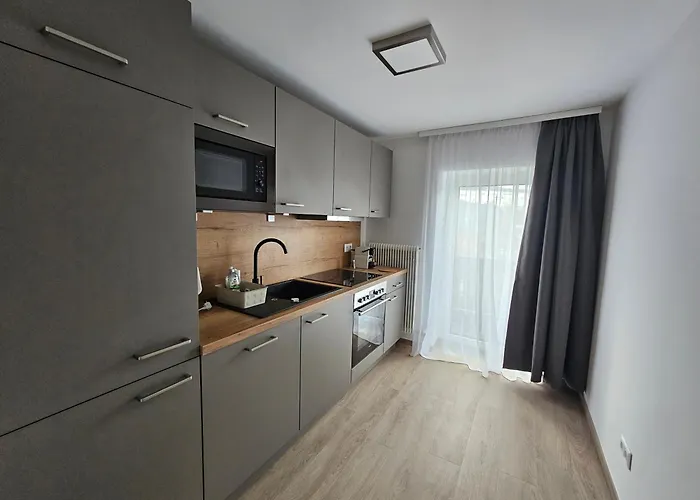 New, Cozy Retreat, 300 M To Bus In Schladming Region شقة *