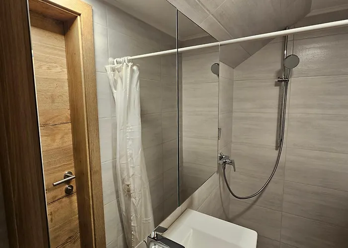 New, Cozy Retreat, 300 M To Bus In Schladming Region Apartment Assachberg