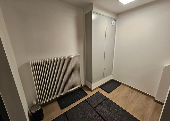 New, Cozy Retreat, 300 M To Bus In Schladming Region * Assachberg