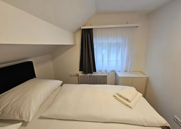 شقة New, Cozy Retreat, 300 M To Bus In Schladming Region *