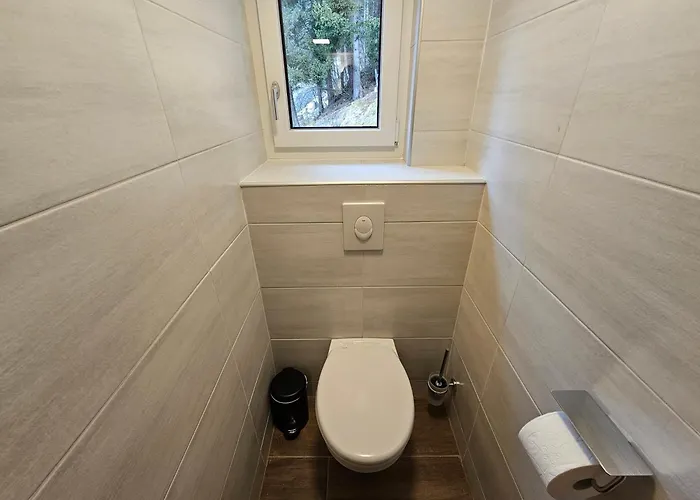 New, Cozy Retreat, 300 M To Bus In Schladming Region * Assachberg