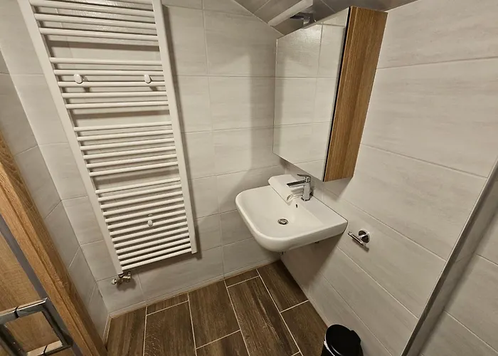 New, Cozy Retreat, 300 M To Bus In Schladming Region شقة Assachberg