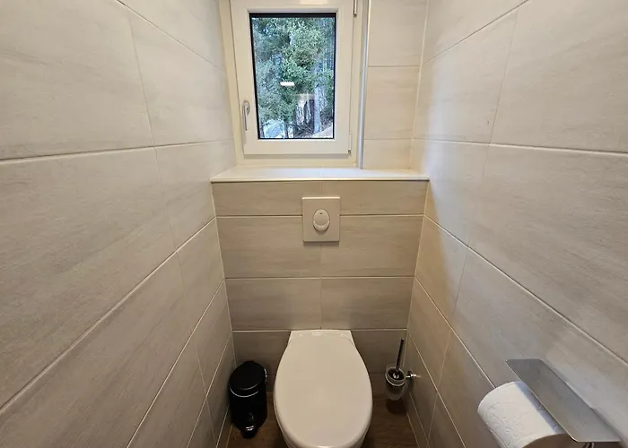 Apartment New, Cozy Retreat, 300 M To Bus In Schladming Region Assachberg