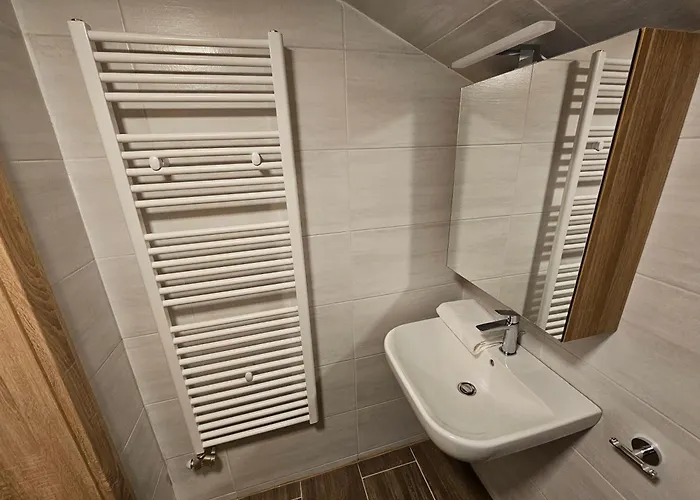 New, Cozy Retreat, 300 M To Bus In Schladming Region Assachberg