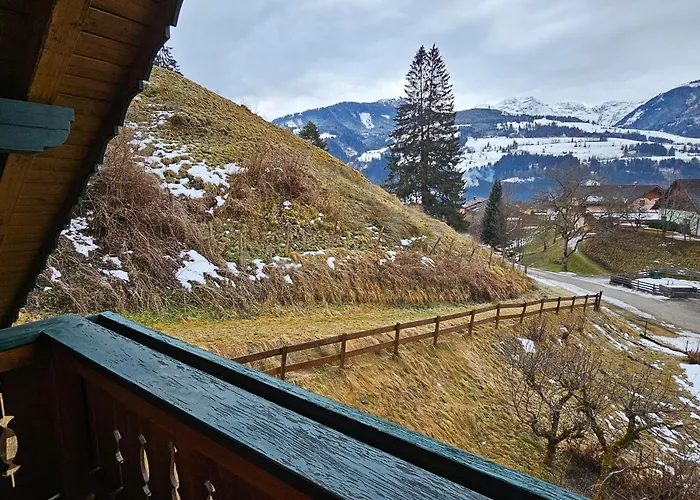 شقة New, Cozy Retreat, 300 M To Bus In Schladming Region