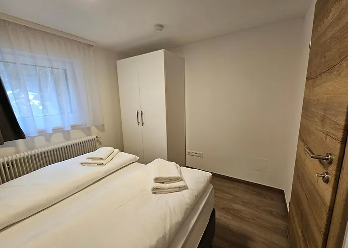 Apartment New, Cozy Retreat, 300 M To Bus In Schladming Region *