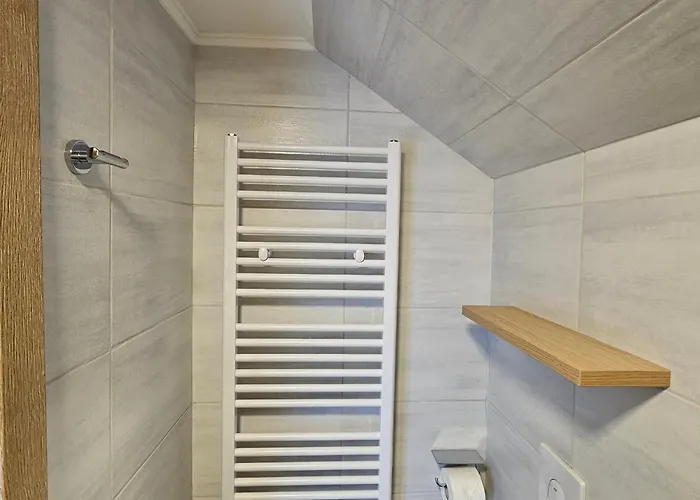 New, Cozy Retreat, 300 M To Bus In Schladming Region * Assachberg