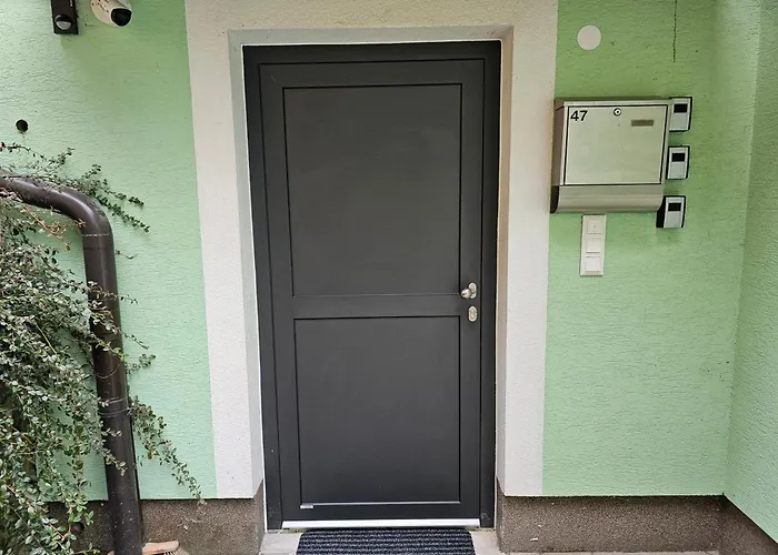 New, Cozy Retreat, 300 M To Bus In Schladming Region Assachberg