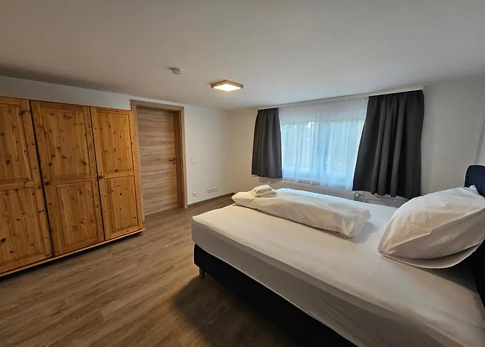 New, Cozy Retreat, 300 M To Bus In Schladming Region * Assachberg