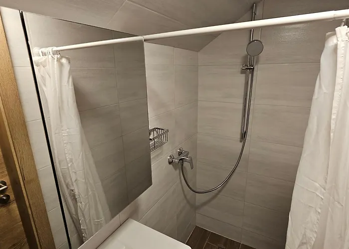 New, Cozy Retreat, 300 M To Bus In Schladming Region شقة Assachberg