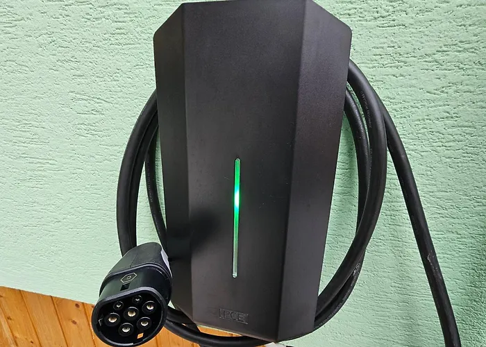 شقة New, Cozy Retreat, 300 M To Bus In Schladming Region Assachberg